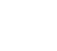 Industries Served